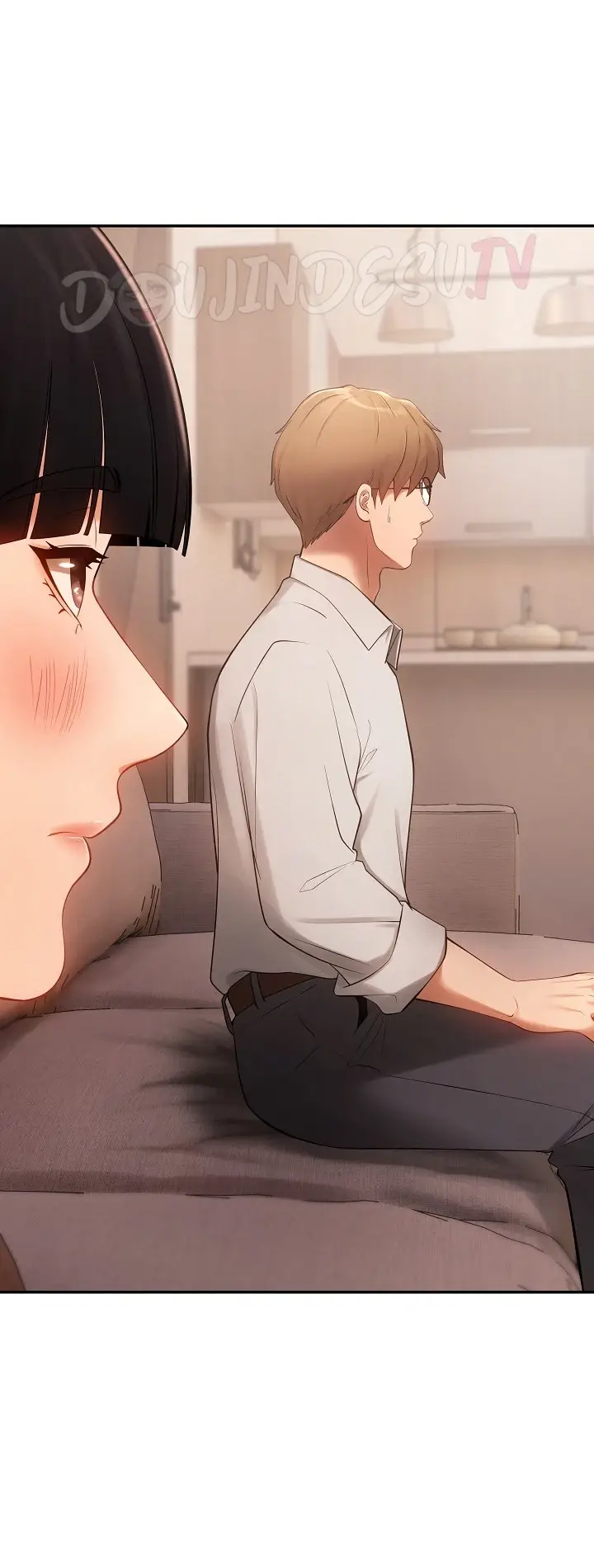 image-komik-the-intentions-of-the-neighborhood-chapter-11-25/53