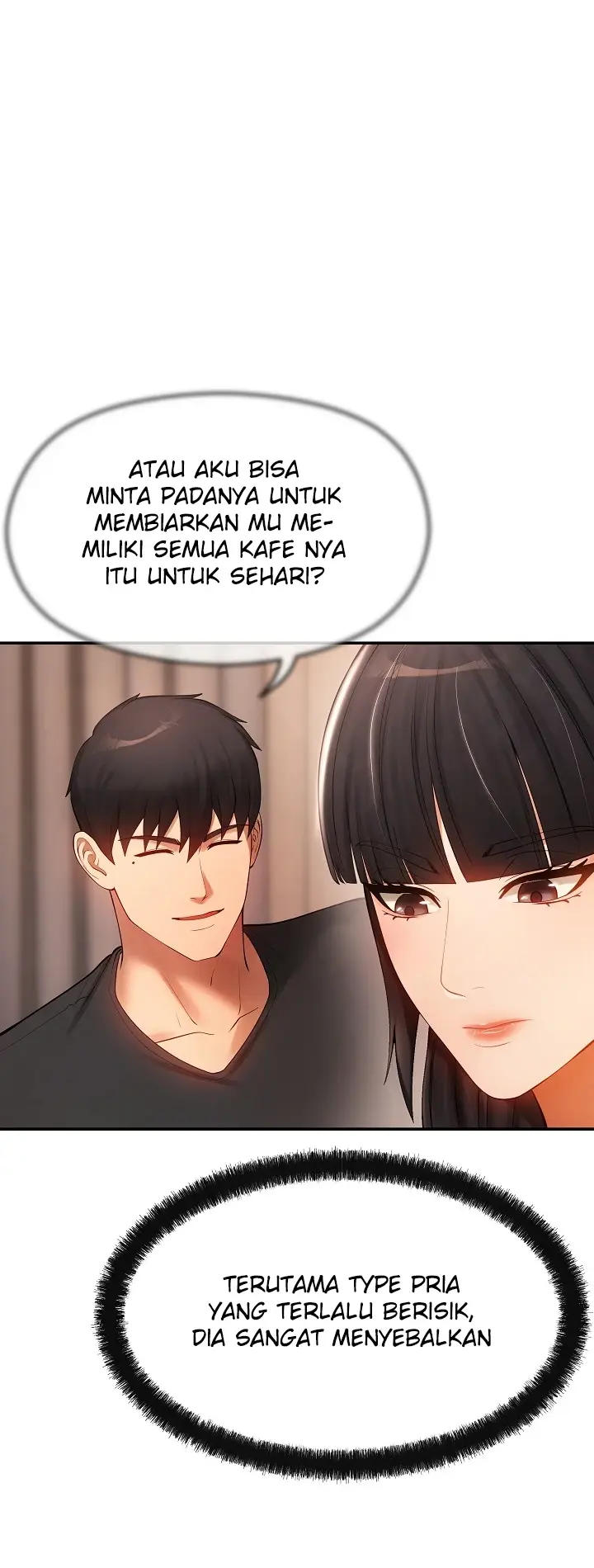 image-komik-the-intentions-of-the-neighborhood-chapter-11-27/53