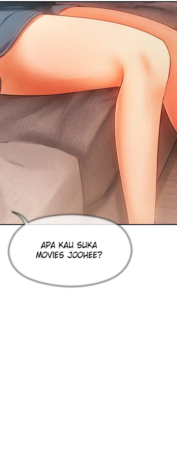 image-komik-the-intentions-of-the-neighborhood-chapter-11-28/53