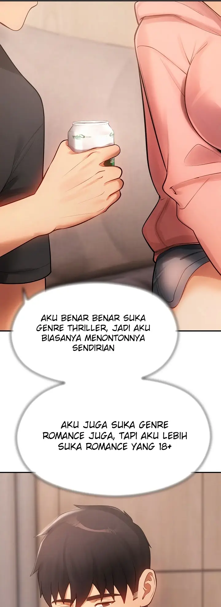 image-komik-the-intentions-of-the-neighborhood-chapter-11-29/53