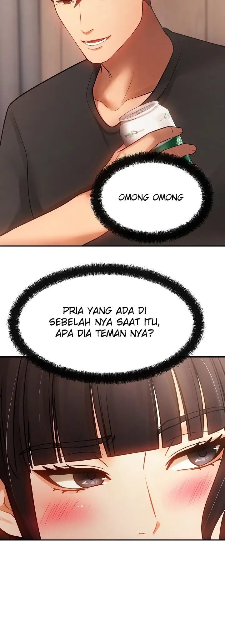 image-komik-the-intentions-of-the-neighborhood-chapter-11-30/53