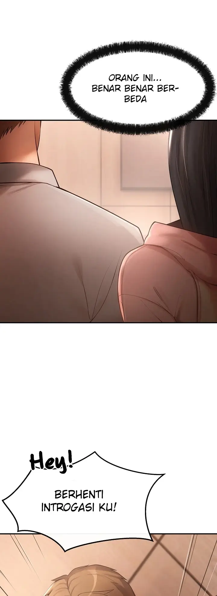 image-komik-the-intentions-of-the-neighborhood-chapter-11-31/53