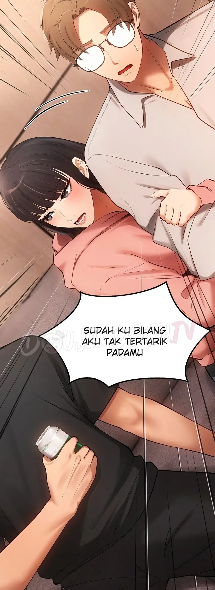 image-komik-the-intentions-of-the-neighborhood-chapter-11-32/53