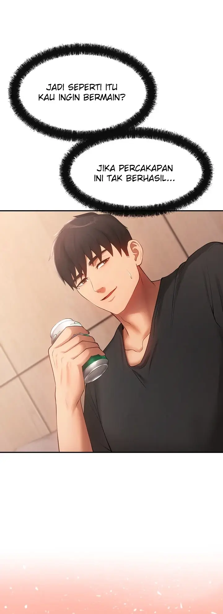 image-komik-the-intentions-of-the-neighborhood-chapter-11-34/53