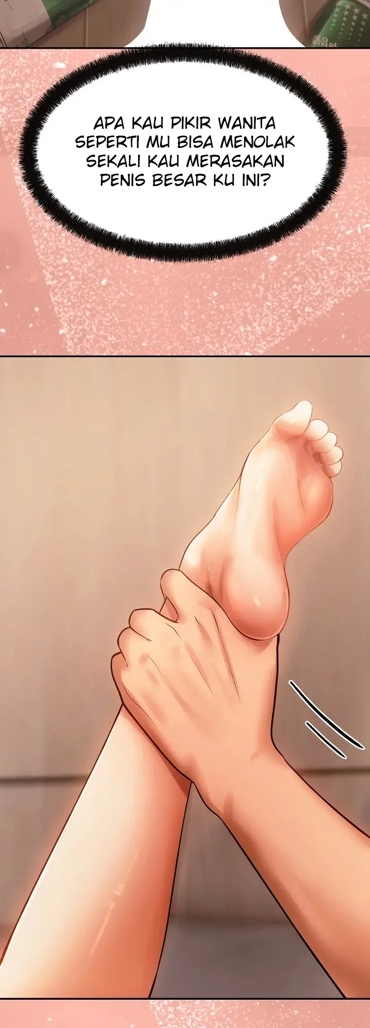 image-komik-the-intentions-of-the-neighborhood-chapter-11-37/53