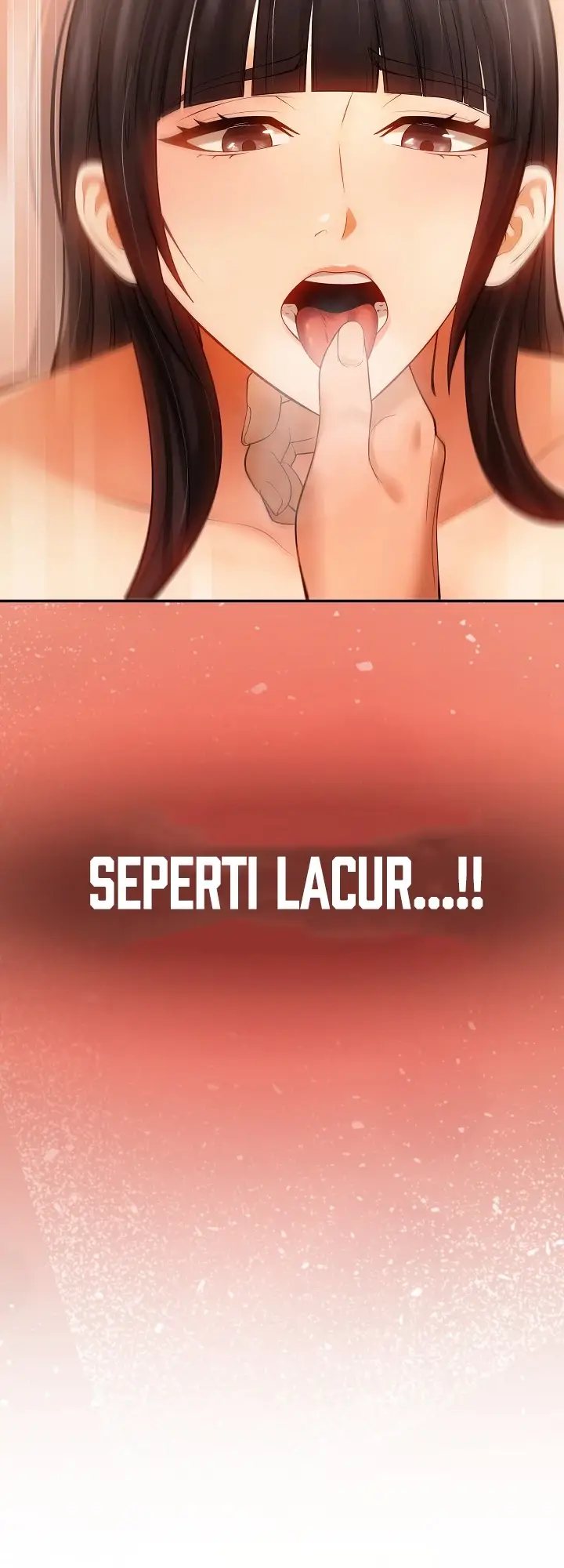 image-komik-the-intentions-of-the-neighborhood-chapter-11-40/53