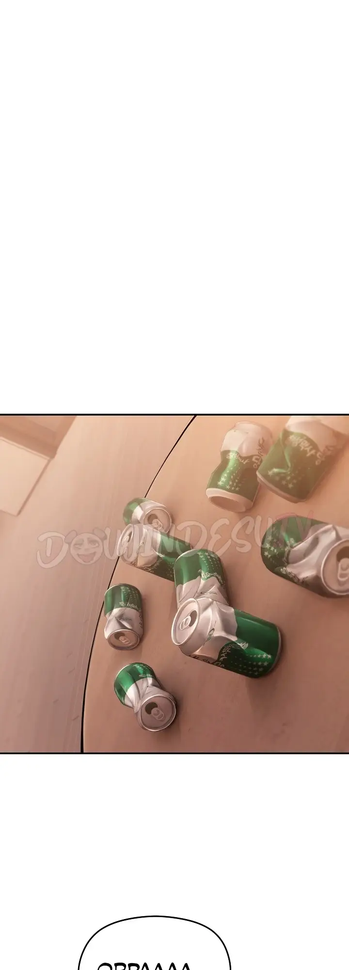 image-komik-the-intentions-of-the-neighborhood-chapter-11-41/53