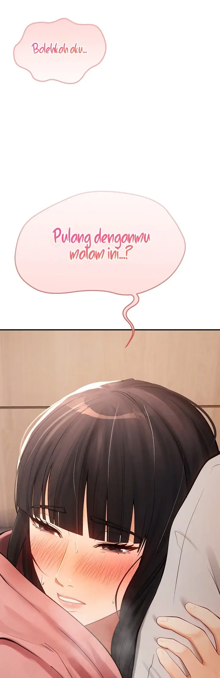 image-komik-the-intentions-of-the-neighborhood-chapter-11-43/53