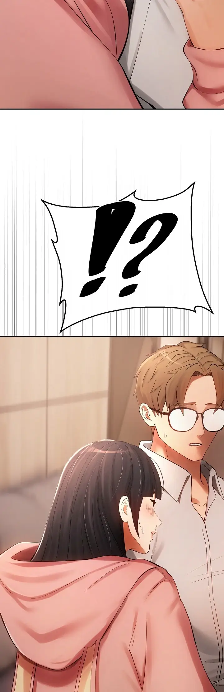 image-komik-the-intentions-of-the-neighborhood-chapter-11-44/53