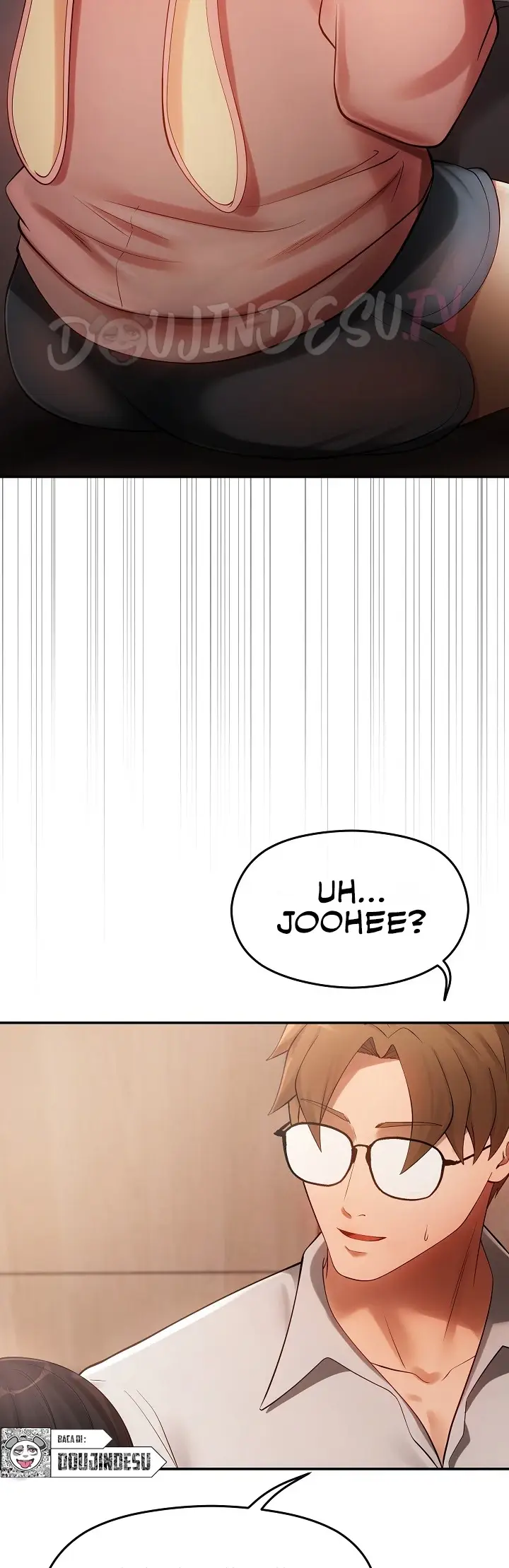 image-komik-the-intentions-of-the-neighborhood-chapter-11-45/53