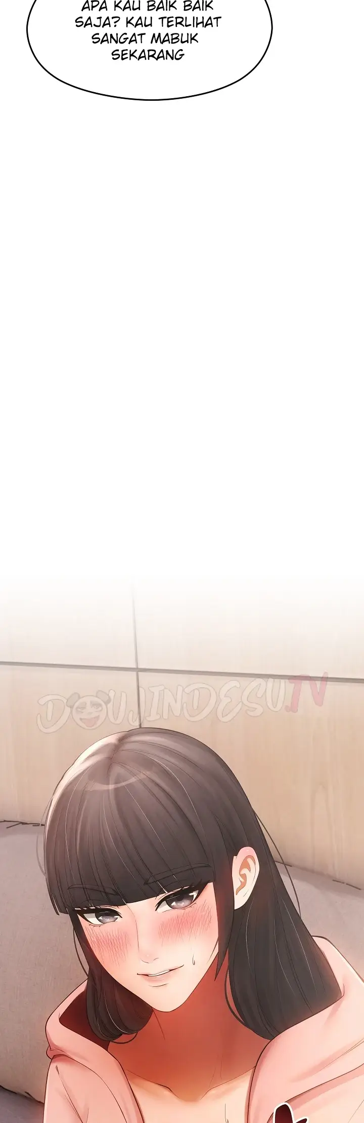 image-komik-the-intentions-of-the-neighborhood-chapter-11-46/53