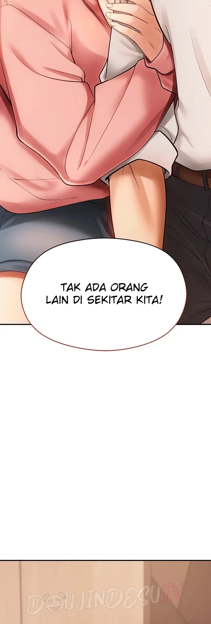 image-komik-the-intentions-of-the-neighborhood-chapter-11-50/53