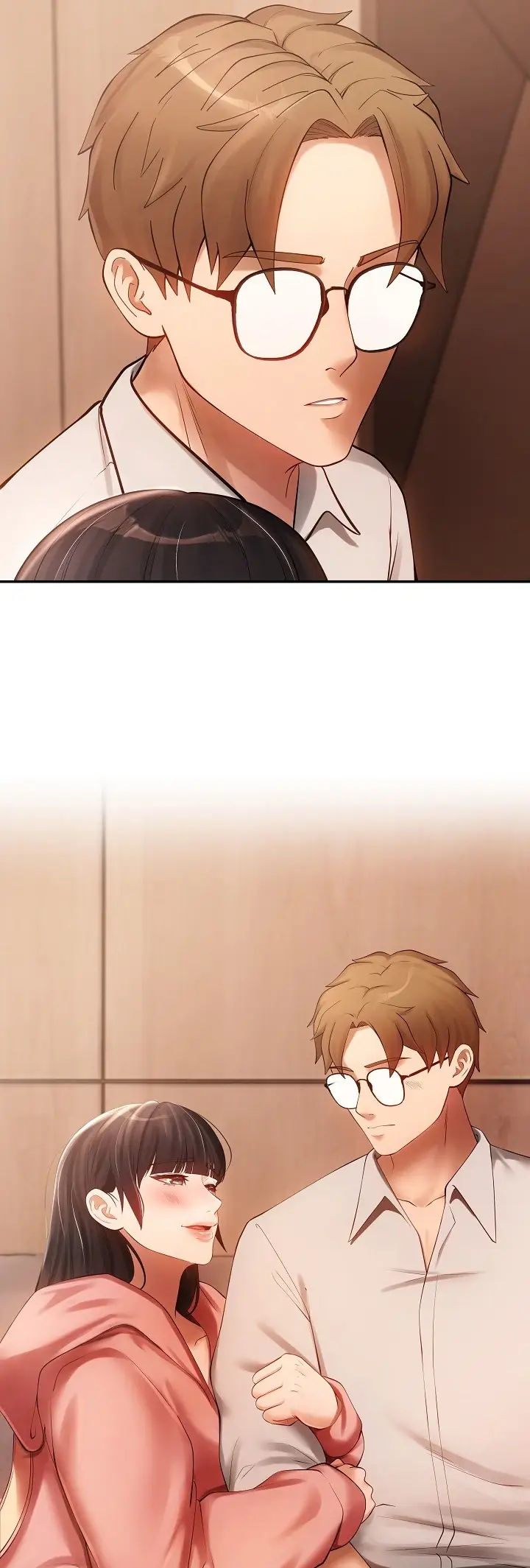 image-komik-the-intentions-of-the-neighborhood-chapter-11-51/53