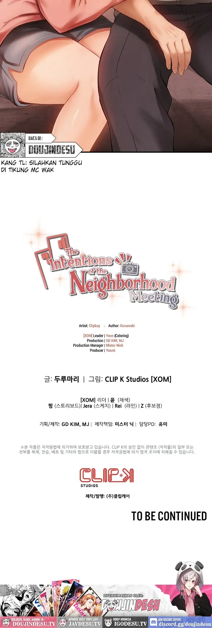 image-komik-the-intentions-of-the-neighborhood-chapter-11-52/53