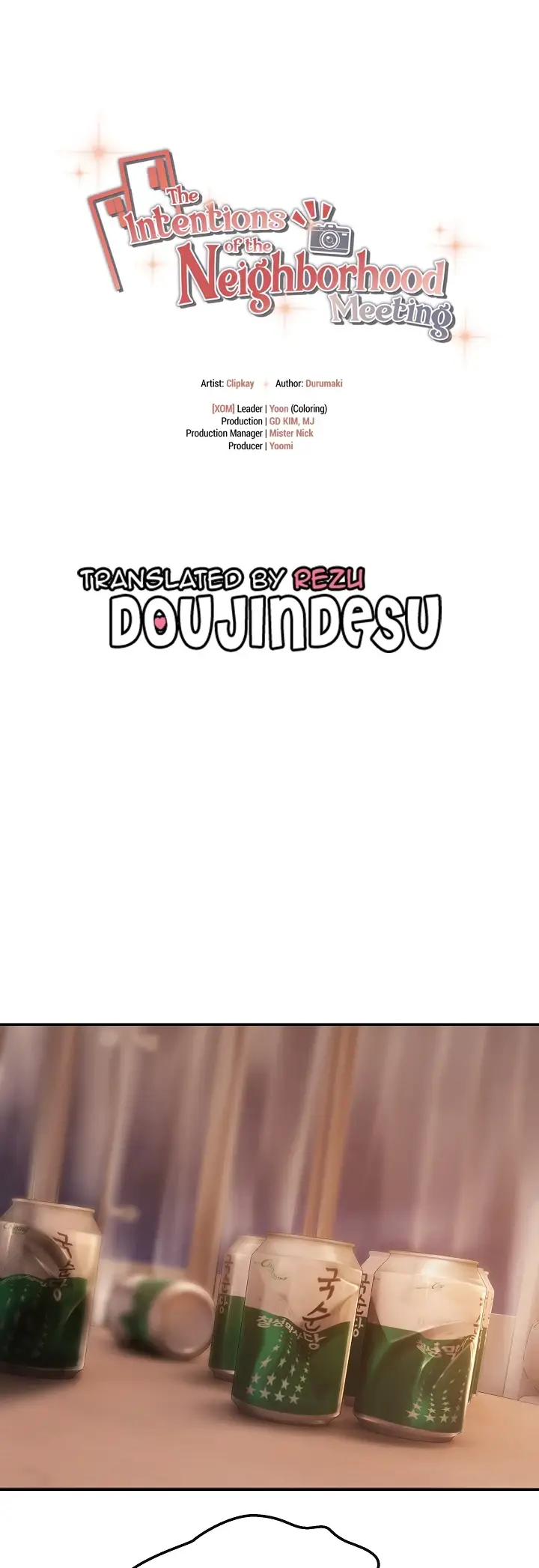 image-komik-the-intentions-of-the-neighborhood-chapter-12-0/47