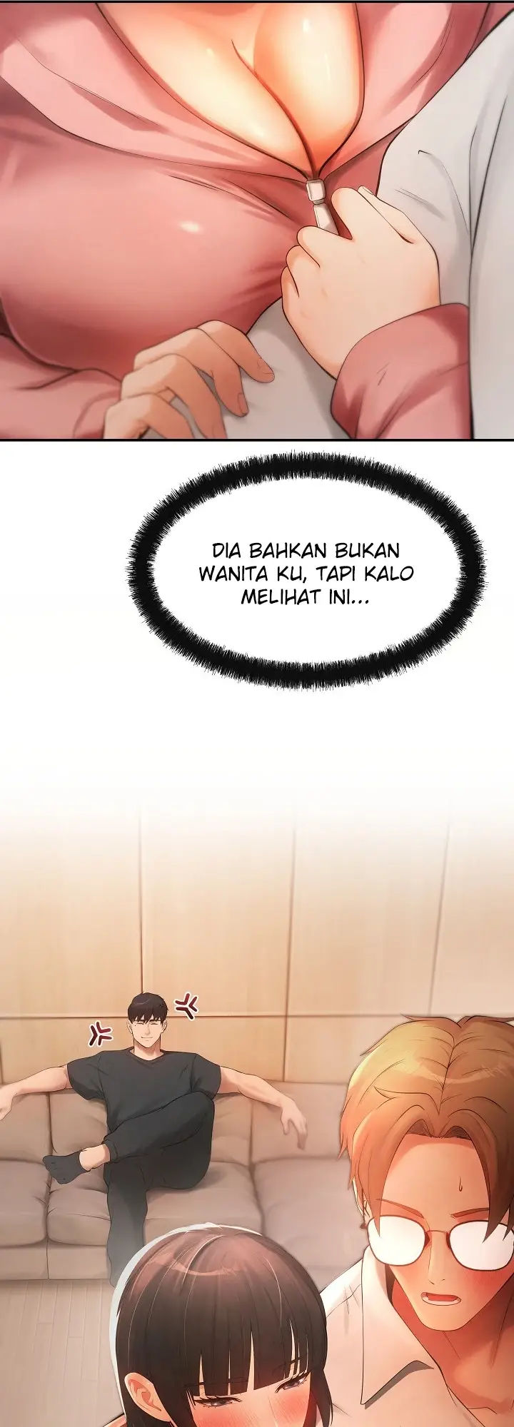 image-komik-the-intentions-of-the-neighborhood-chapter-12-3/47