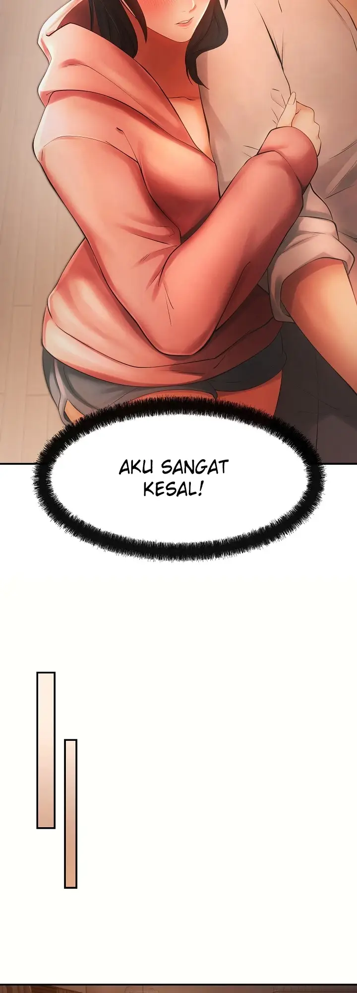 image-komik-the-intentions-of-the-neighborhood-chapter-12-4/47