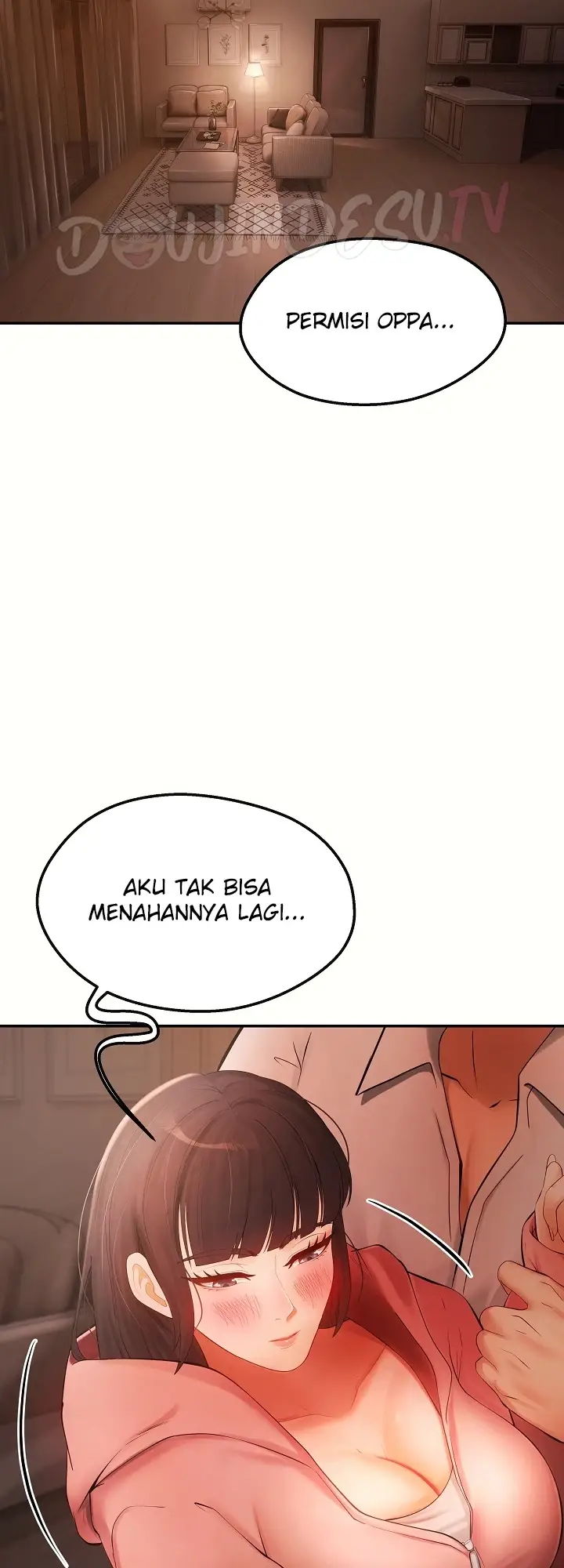 image-komik-the-intentions-of-the-neighborhood-chapter-12-5/47