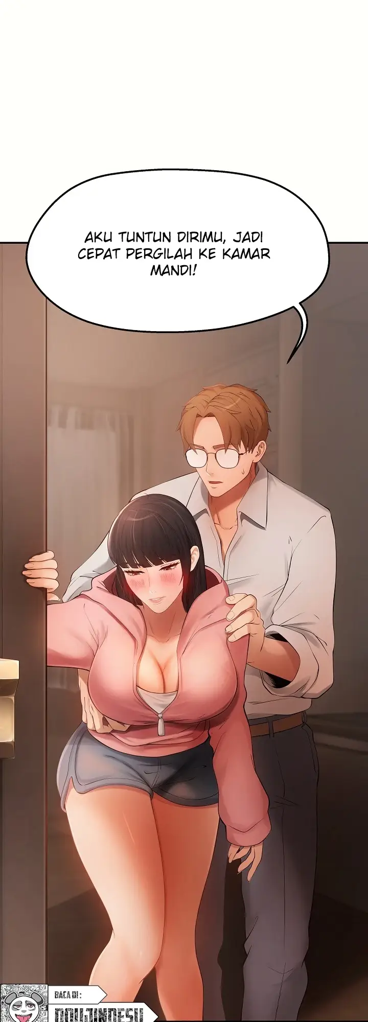 image-komik-the-intentions-of-the-neighborhood-chapter-12-7/47