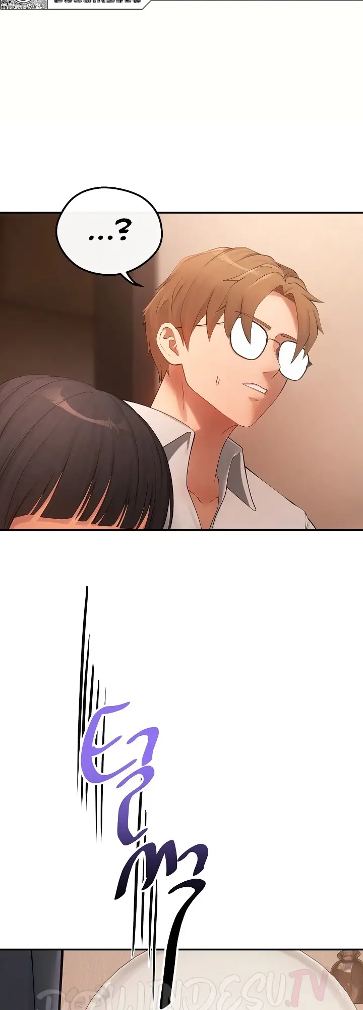 image-komik-the-intentions-of-the-neighborhood-chapter-12-8/47