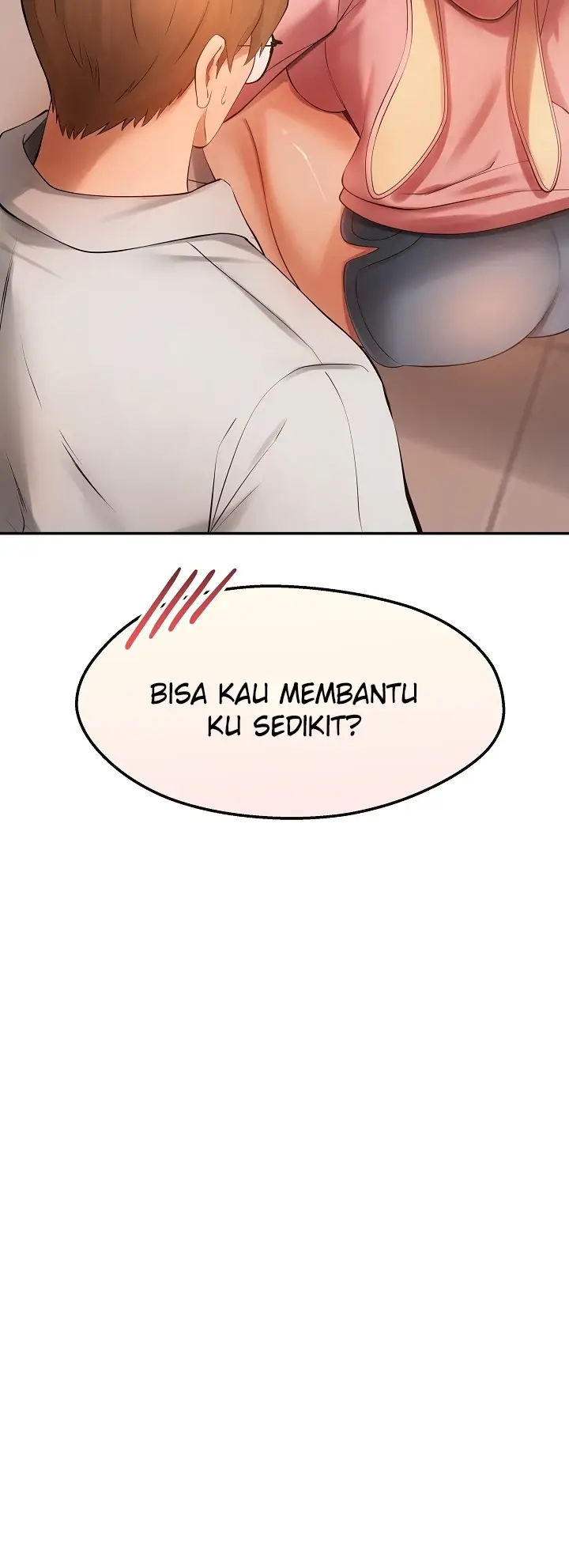 image-komik-the-intentions-of-the-neighborhood-chapter-12-11/47