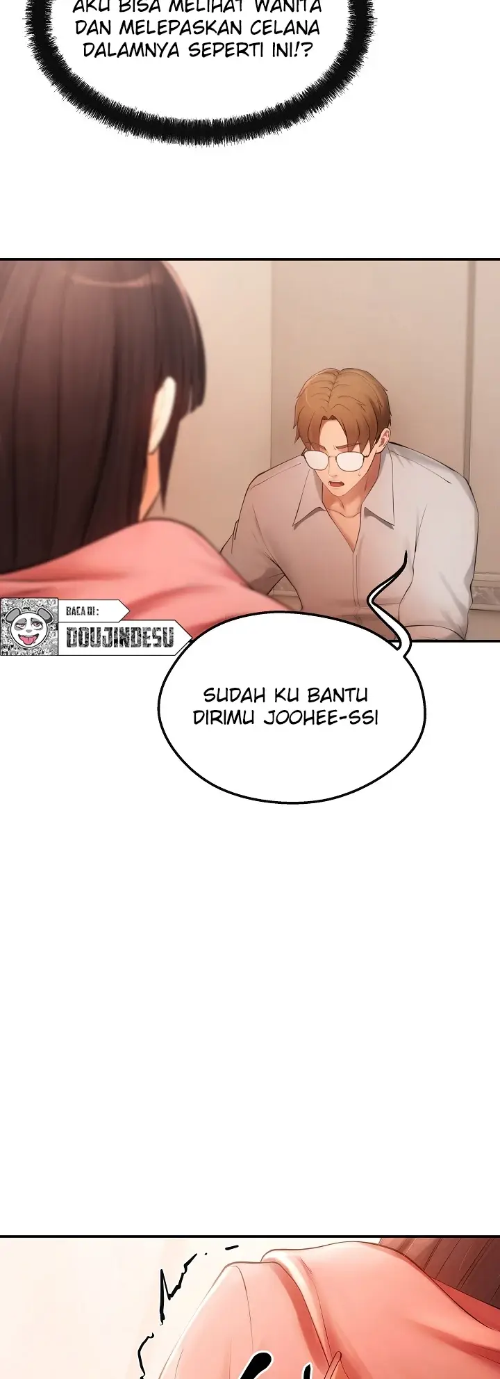 image-komik-the-intentions-of-the-neighborhood-chapter-12-14/47