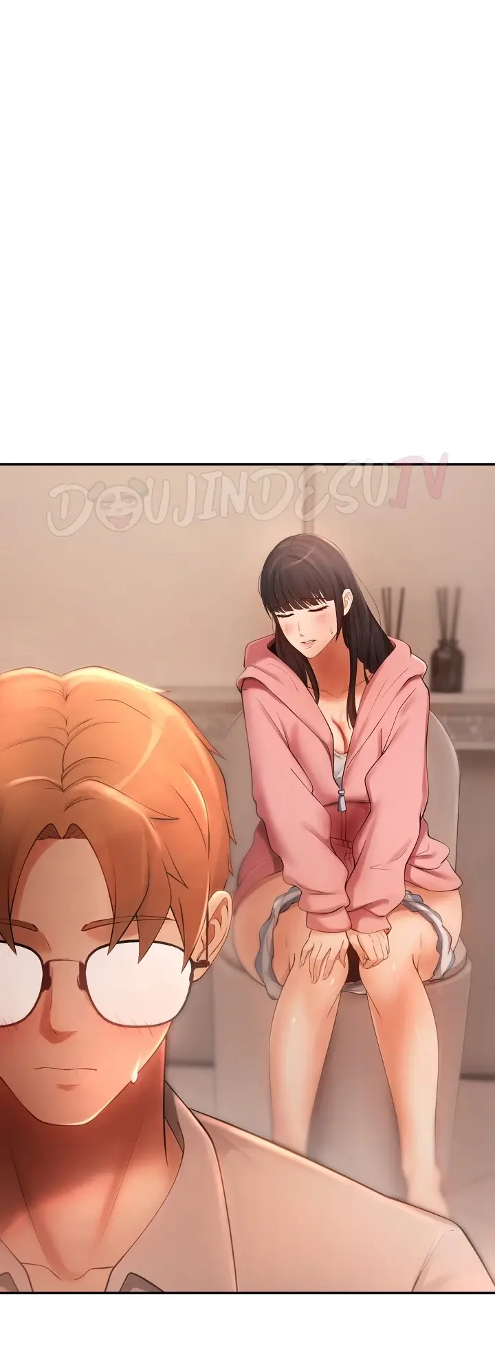 image-komik-the-intentions-of-the-neighborhood-chapter-12-16/47