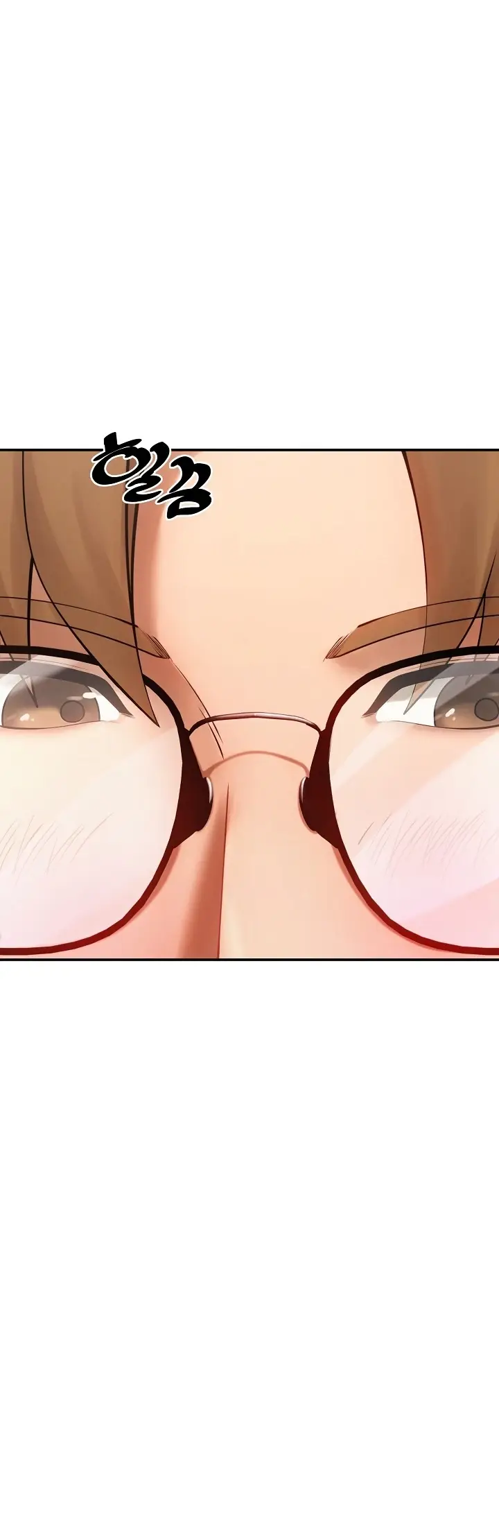 image-komik-the-intentions-of-the-neighborhood-chapter-12-18/47