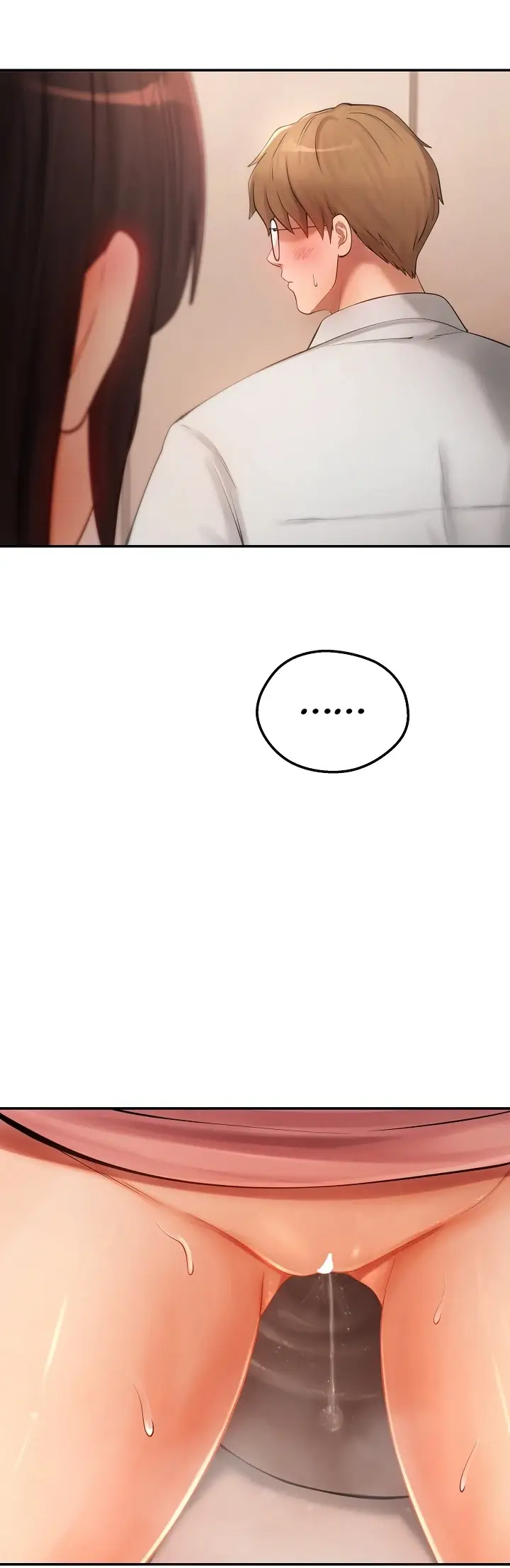 image-komik-the-intentions-of-the-neighborhood-chapter-12-19/47