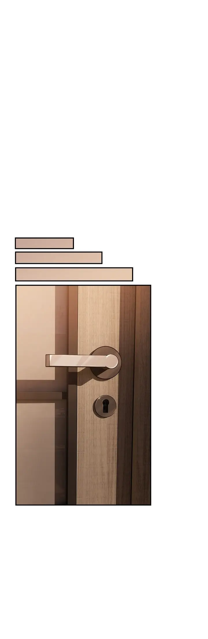 image-komik-the-intentions-of-the-neighborhood-chapter-12-20/47