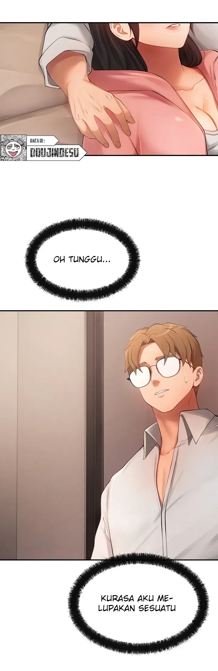 image-komik-the-intentions-of-the-neighborhood-chapter-12-21/47