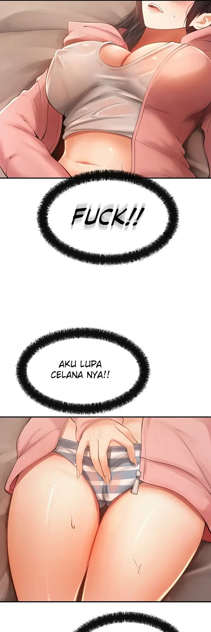 image-komik-the-intentions-of-the-neighborhood-chapter-12-23/47