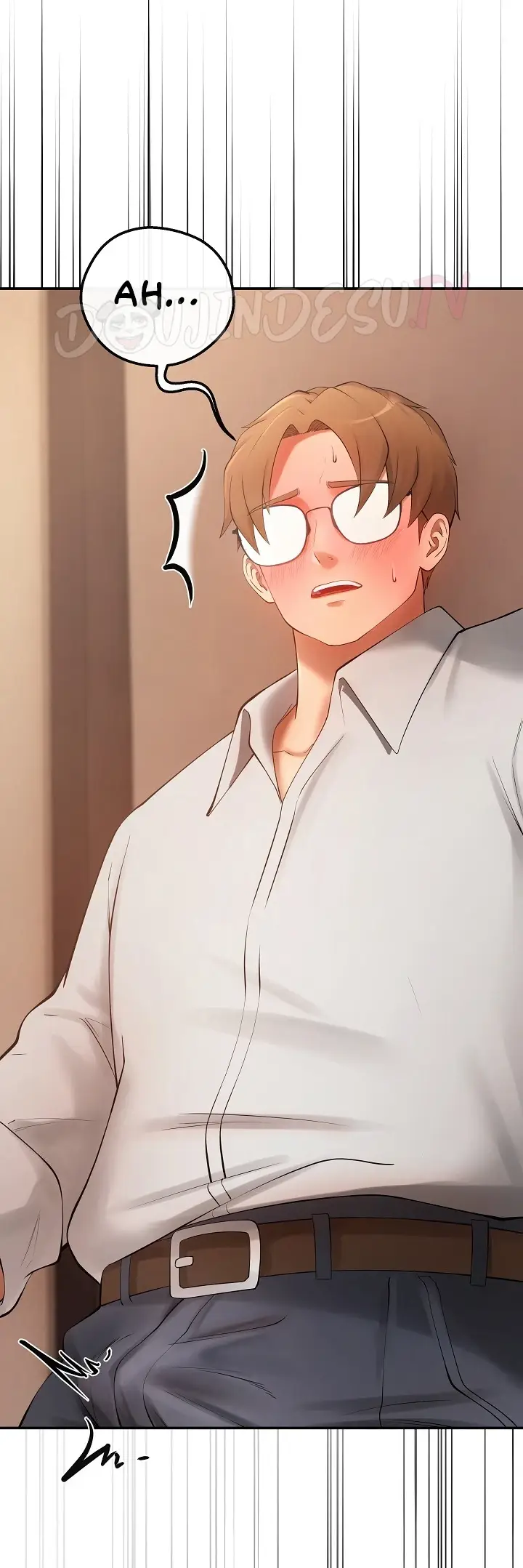 image-komik-the-intentions-of-the-neighborhood-chapter-12-25/47