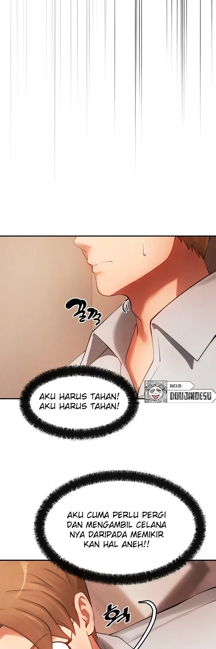 image-komik-the-intentions-of-the-neighborhood-chapter-12-26/47
