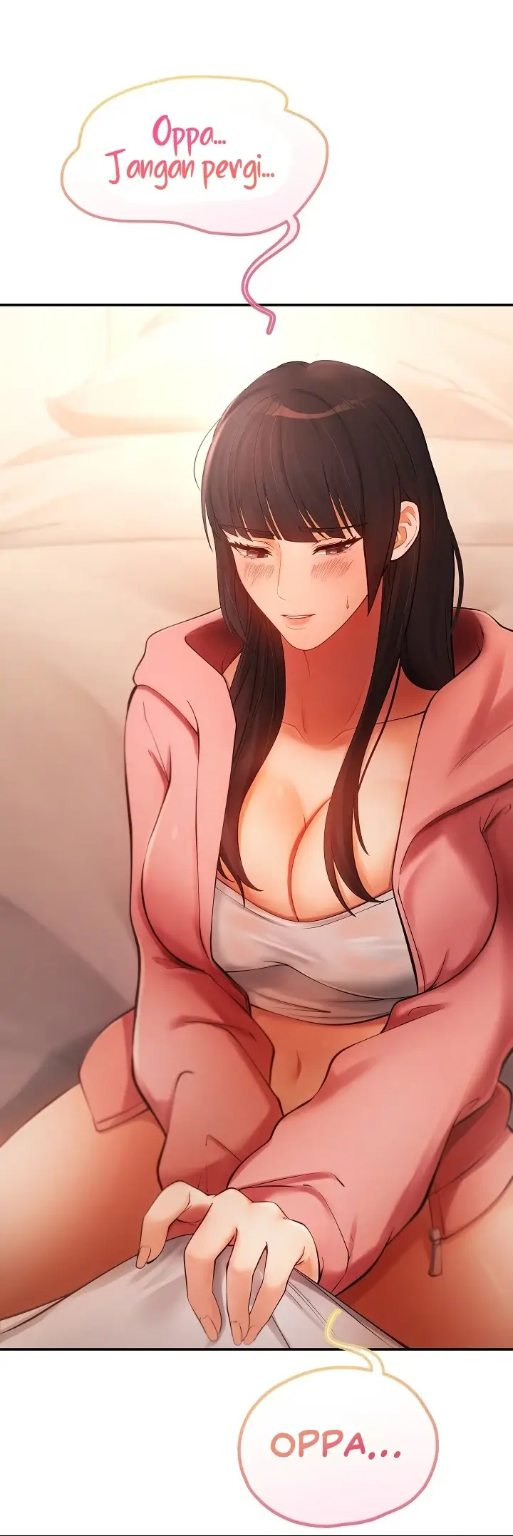 image-komik-the-intentions-of-the-neighborhood-chapter-12-28/47