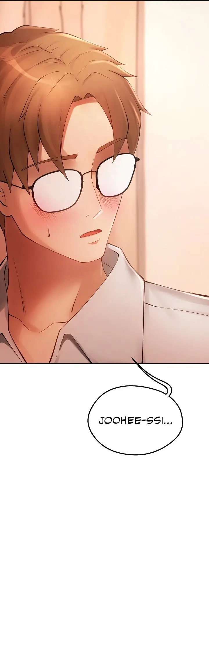 image-komik-the-intentions-of-the-neighborhood-chapter-12-29/47