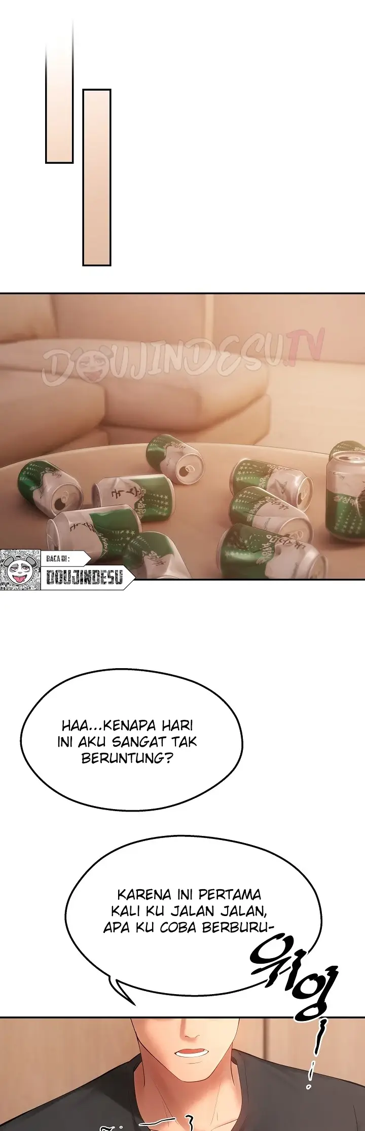 image-komik-the-intentions-of-the-neighborhood-chapter-12-30/47