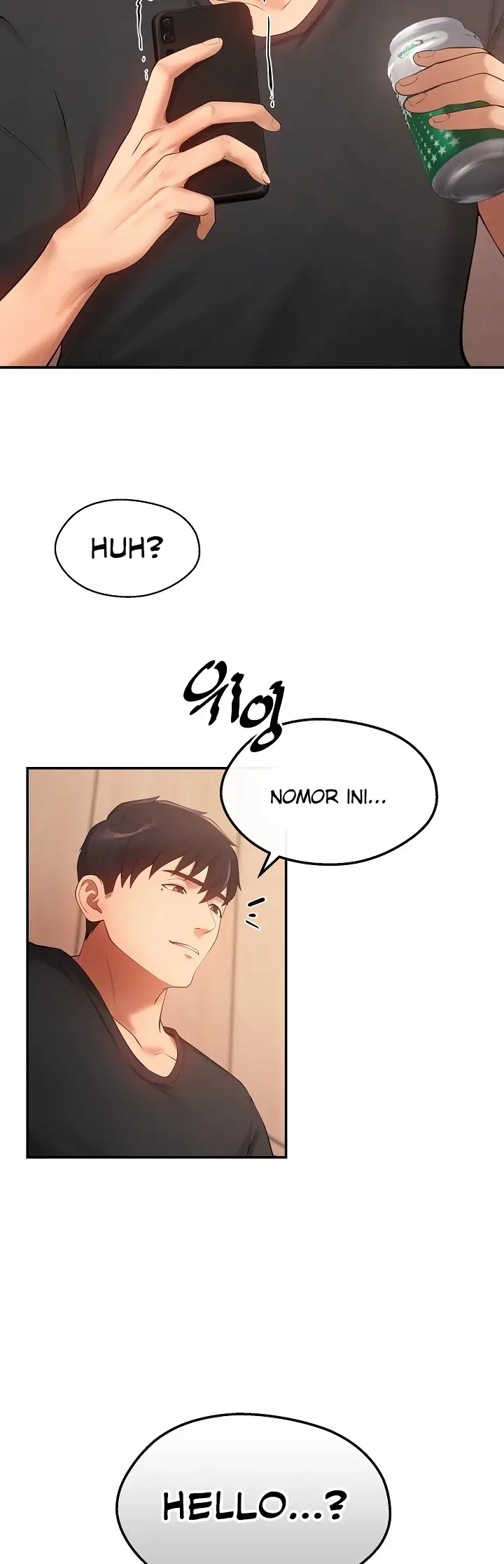 image-komik-the-intentions-of-the-neighborhood-chapter-12-31/47