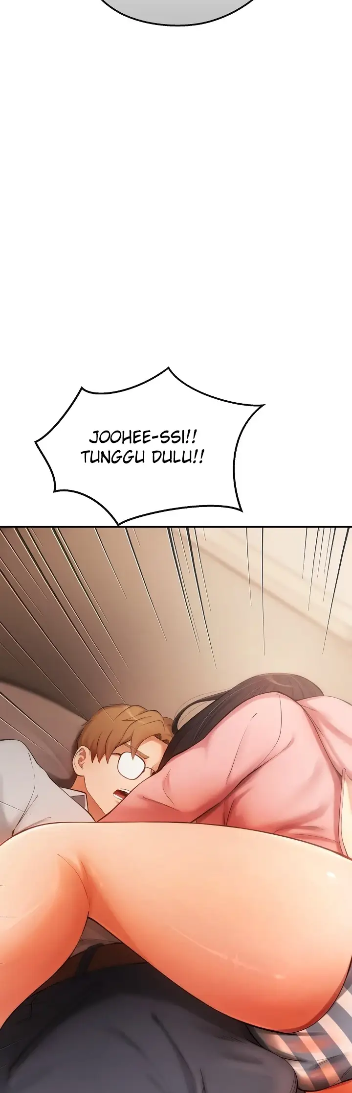 image-komik-the-intentions-of-the-neighborhood-chapter-12-32/47