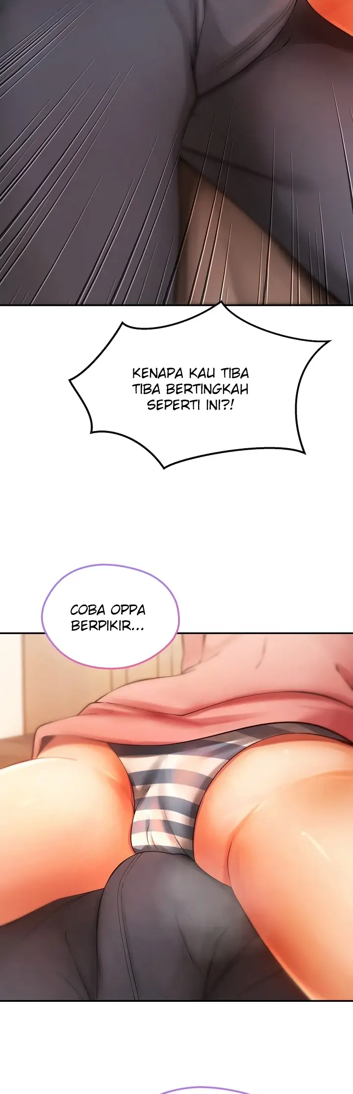 image-komik-the-intentions-of-the-neighborhood-chapter-12-33/47