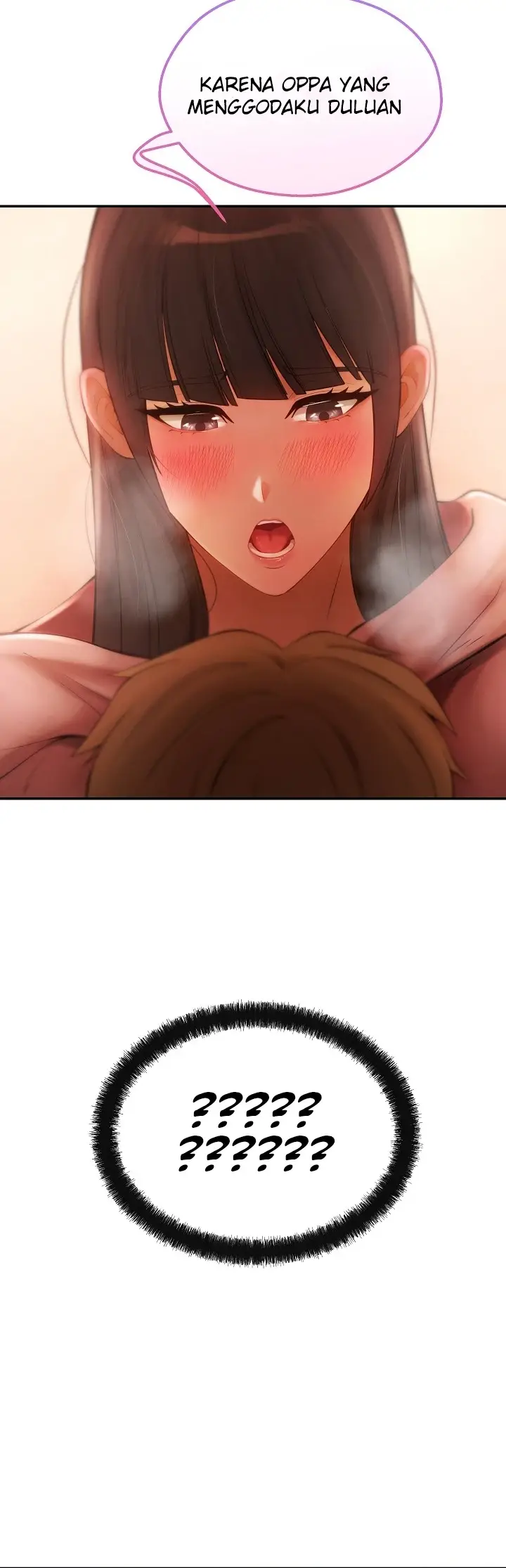 image-komik-the-intentions-of-the-neighborhood-chapter-12-34/47