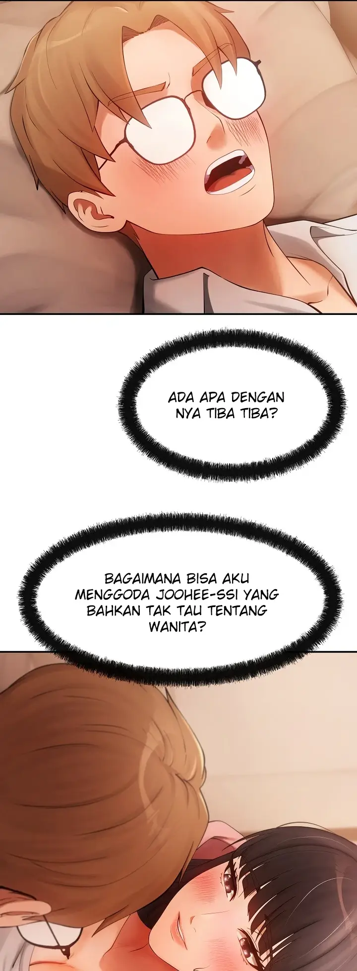 image-komik-the-intentions-of-the-neighborhood-chapter-12-35/47