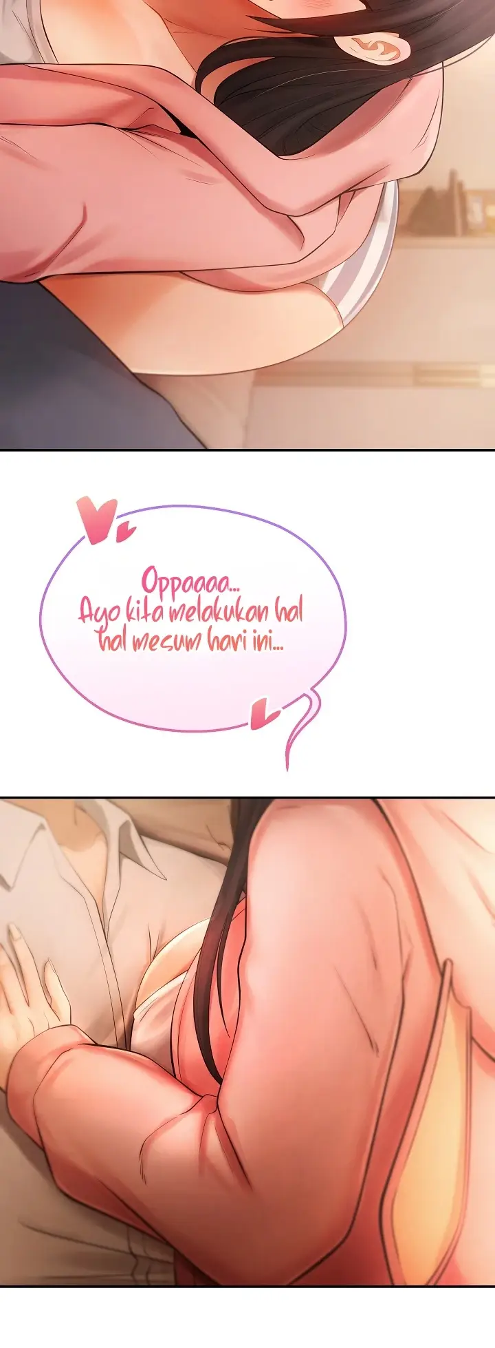 image-komik-the-intentions-of-the-neighborhood-chapter-12-36/47