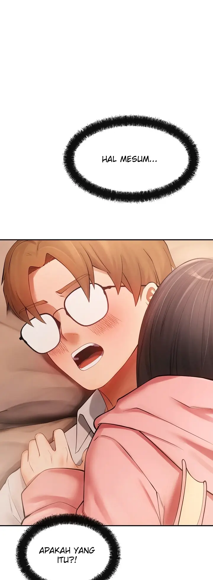 image-komik-the-intentions-of-the-neighborhood-chapter-12-37/47