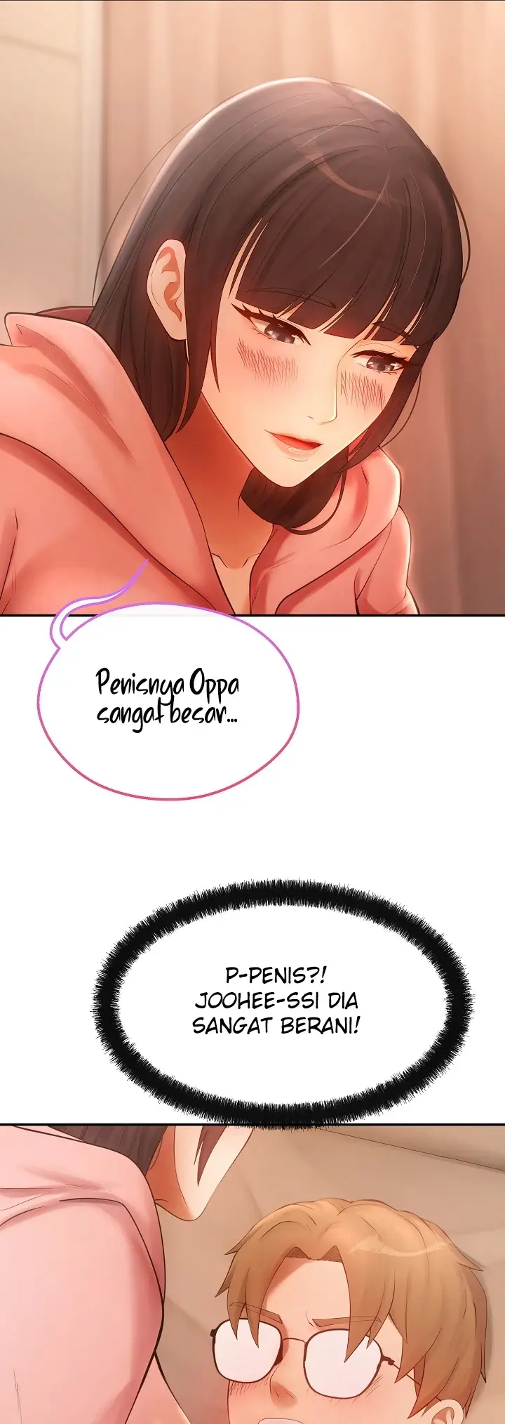 image-komik-the-intentions-of-the-neighborhood-chapter-12-42/47