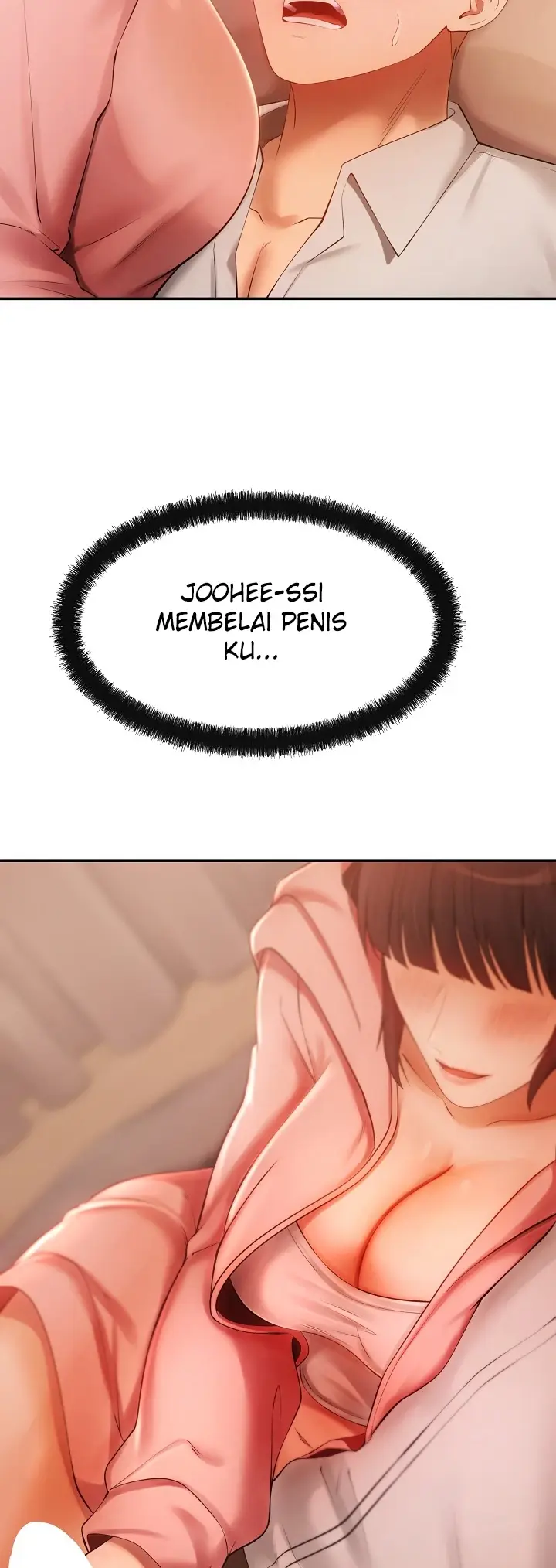 image-komik-the-intentions-of-the-neighborhood-chapter-12-43/47