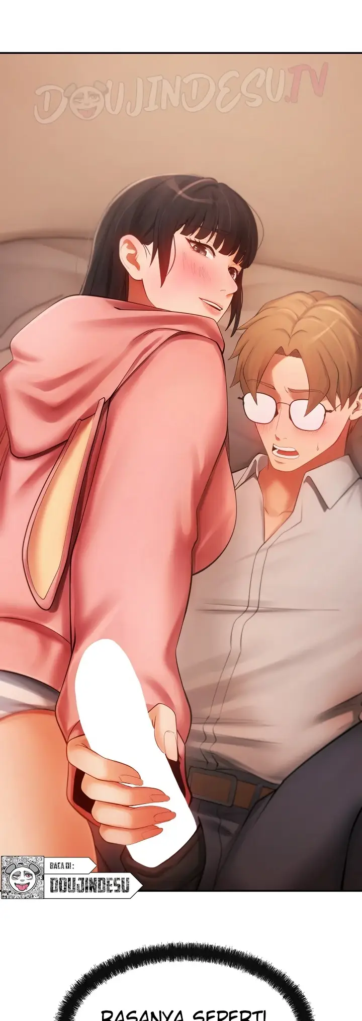 image-komik-the-intentions-of-the-neighborhood-chapter-12-45/47