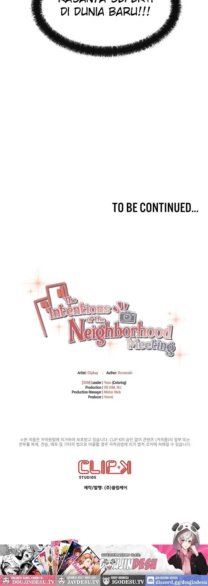 image-komik-the-intentions-of-the-neighborhood-chapter-12-46/47