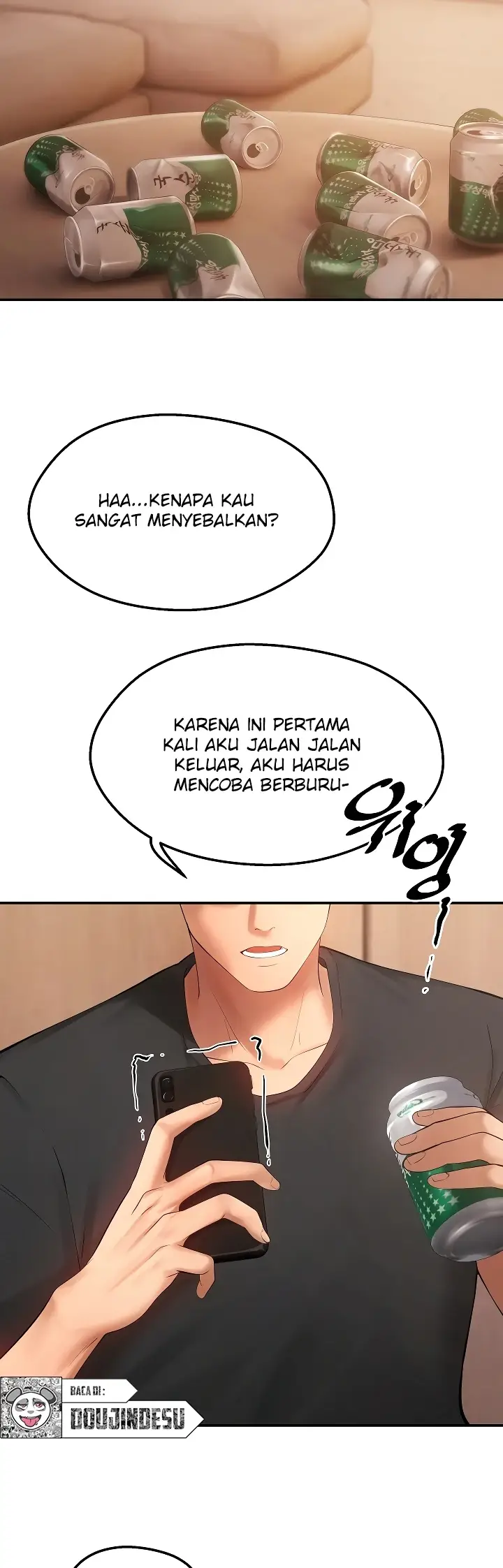 image-komik-the-intentions-of-the-neighborhood-chapter-13-1/48