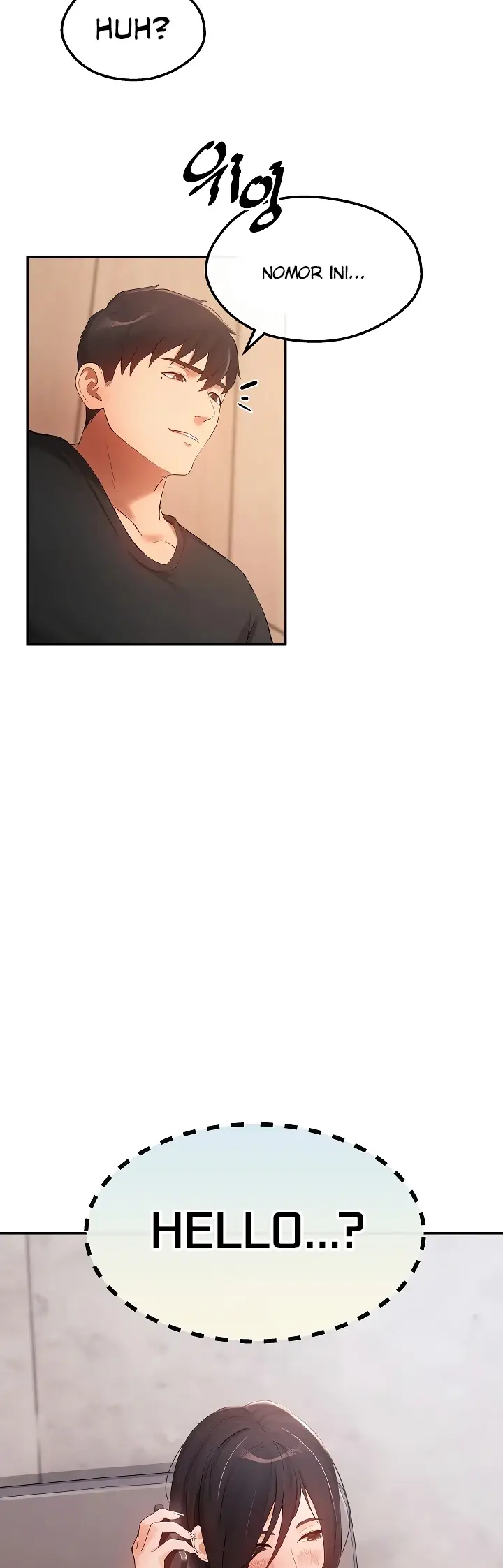 image-komik-the-intentions-of-the-neighborhood-chapter-13-2/48